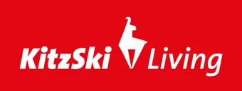 KitzSki Living Kitzbühel