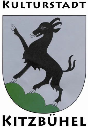 Kulturstadt Kitzbühel
