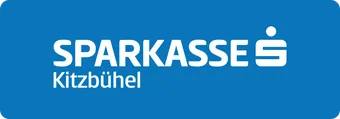 Sparkasse Kitzbühel